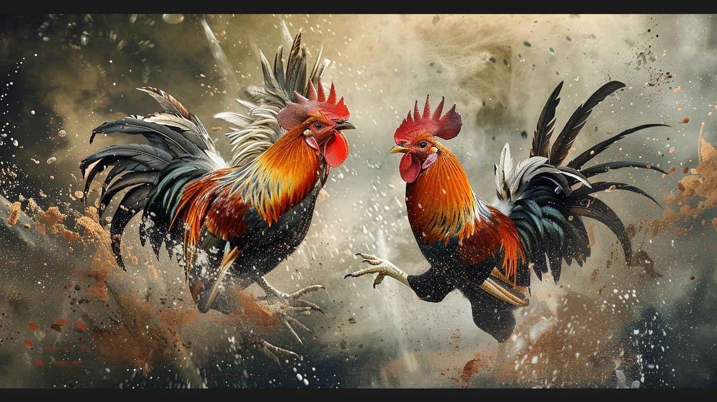 Khám Phá Thế Giới Giải Trí Cùng EE88