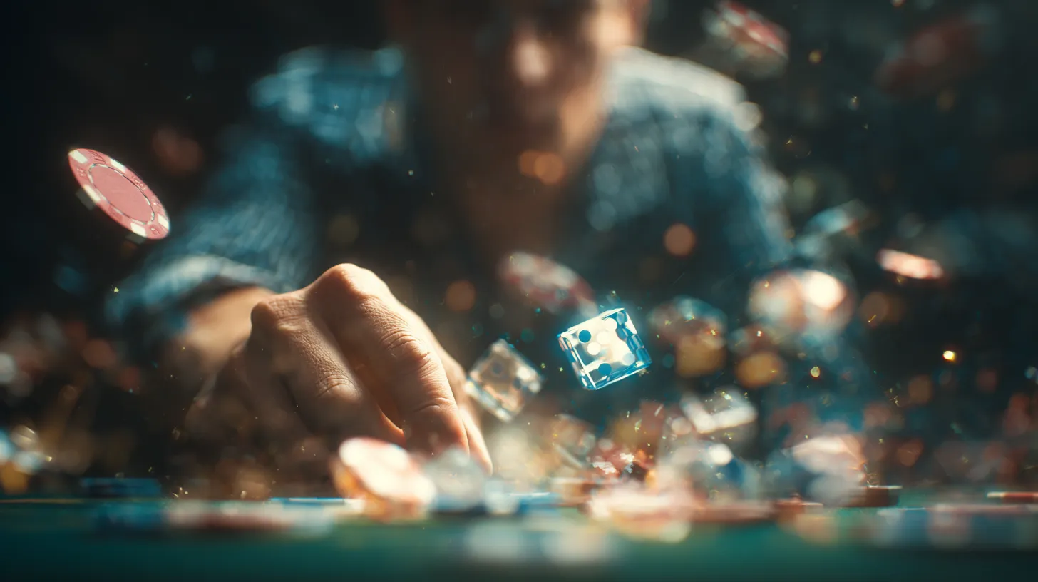 Khám Phá Thế Giới Giải Trí Tại 99ok: Đăng Nhập, Đá Gà Trực Tiếp Và Các Trò Chơi Đặc Sắc