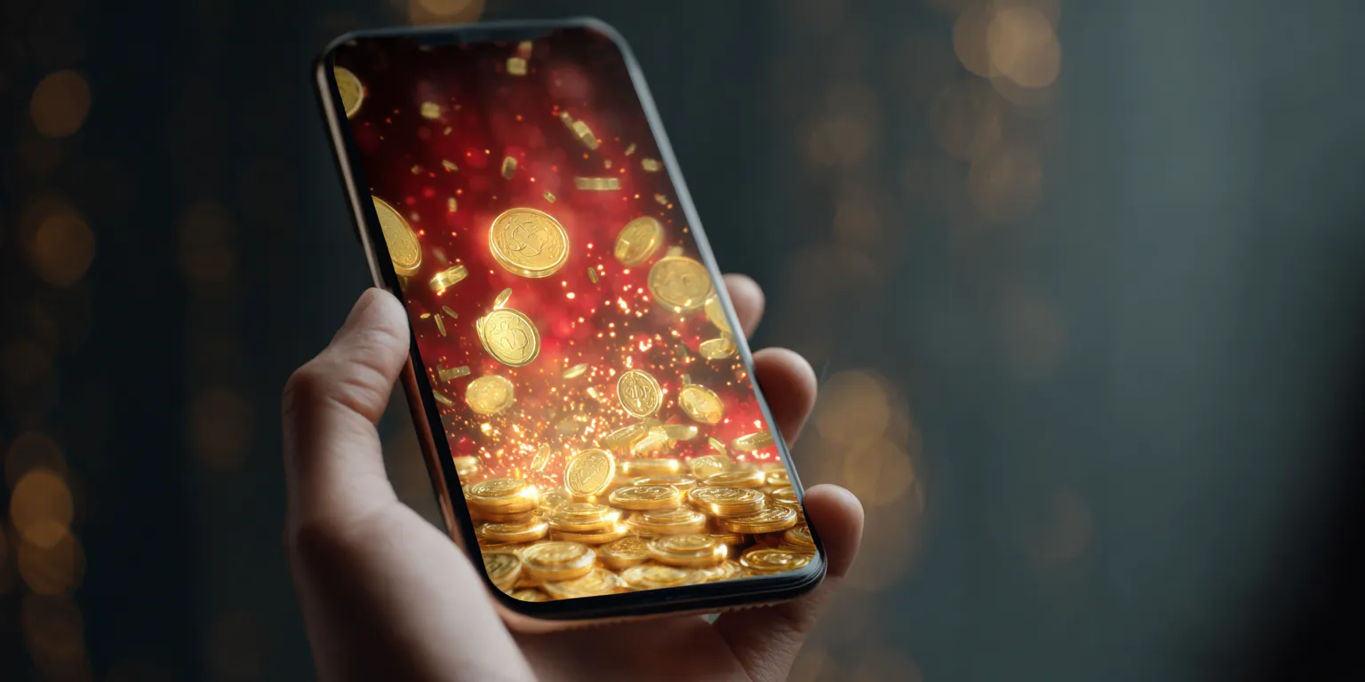 Khám Phá Thế Giới Giải Trí Tại 99ok: Đăng Nhập, Đá Gà Trực Tiếp Và Các Trò Chơi Đặc Sắc