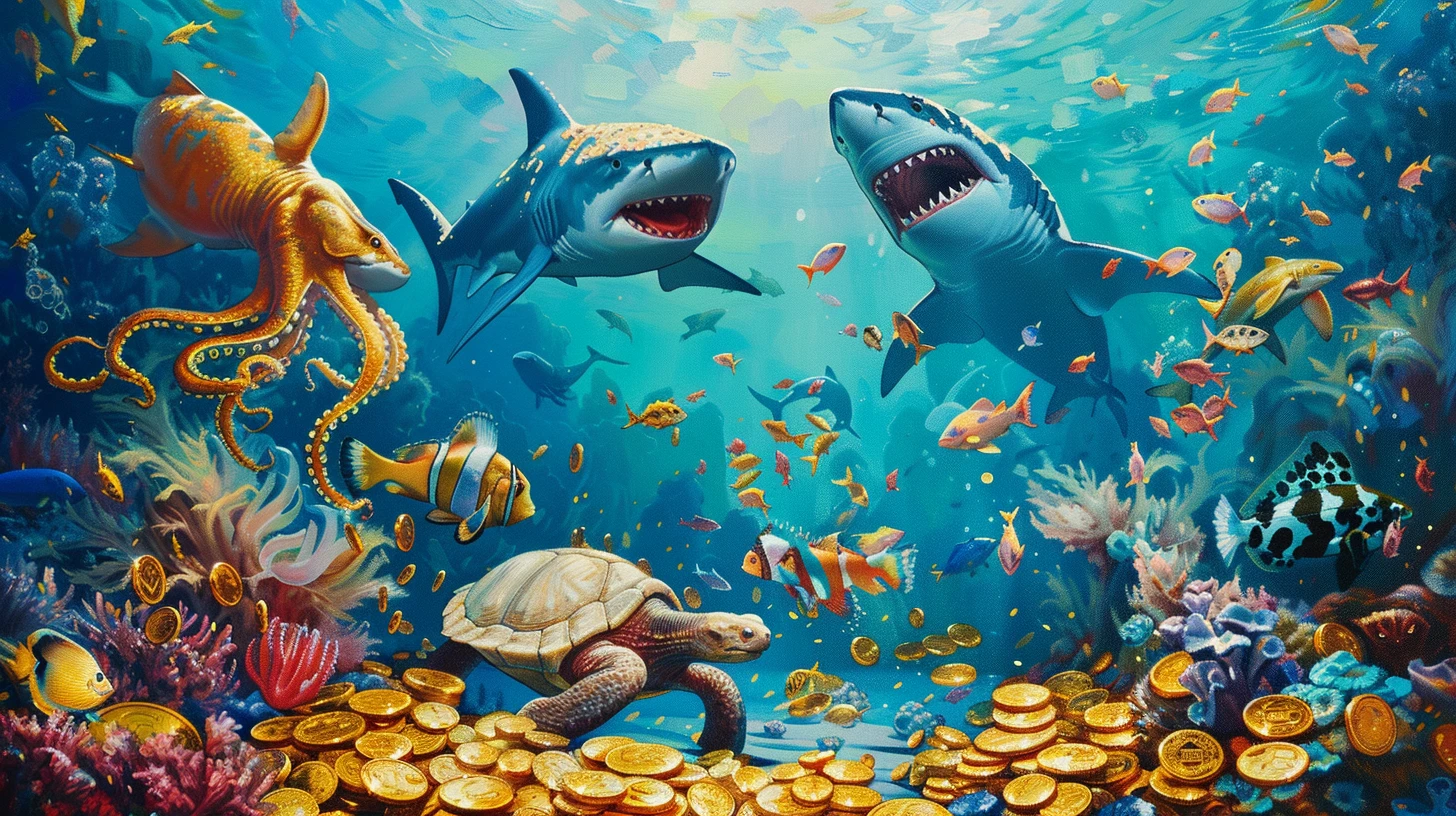 Hướng Dẫn Chơi Xổ Số Online An Toàn Với 777win