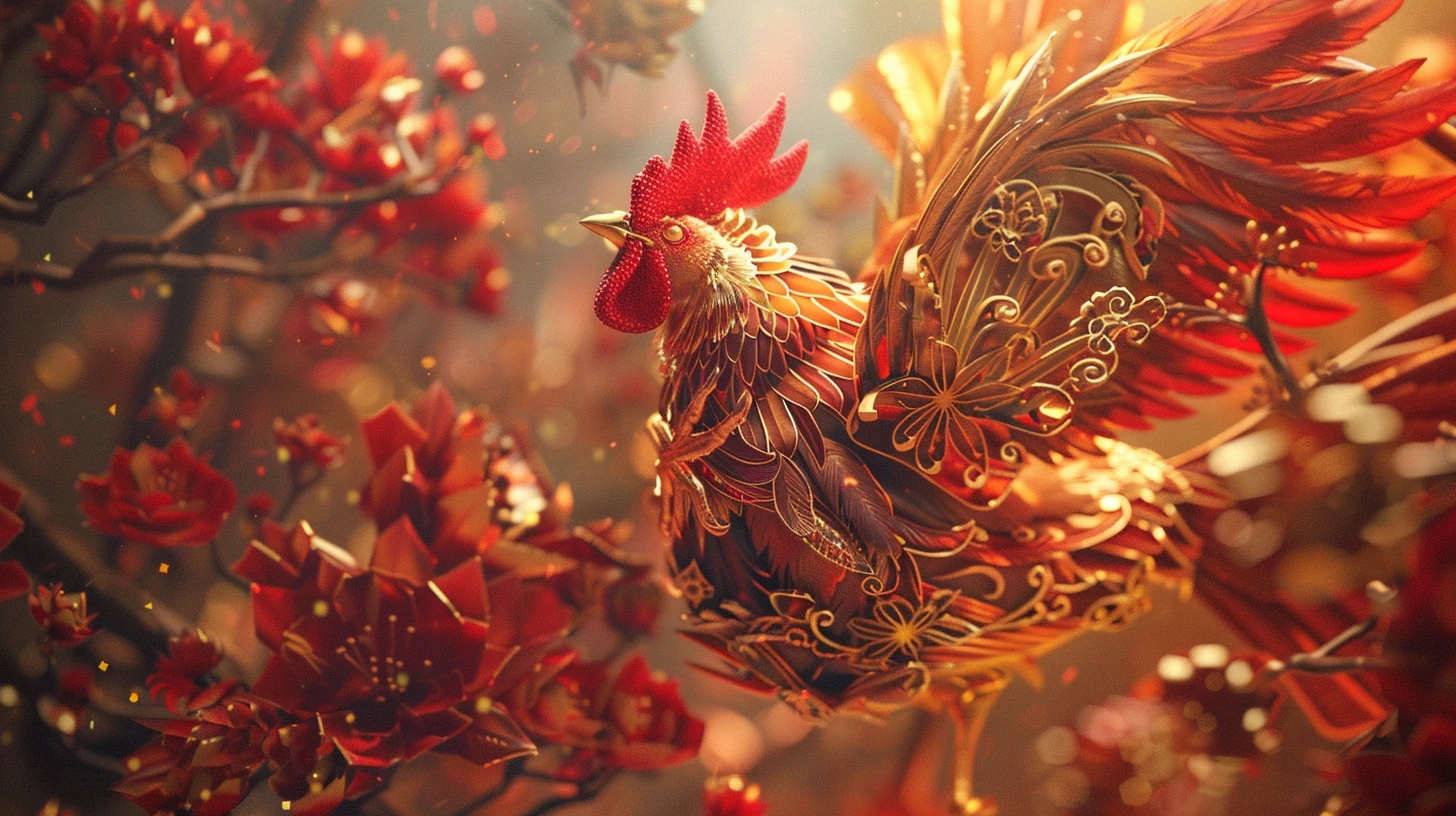 Khám Phá Thế Giới Xổ Số Với 777win