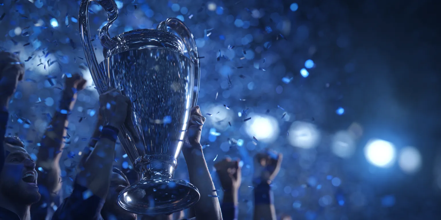 Khám Phá Thế Giới Xổ Số với 98win76