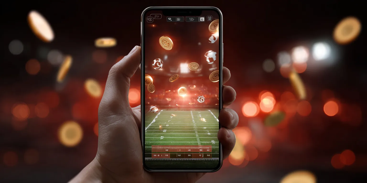 Khám Phá Thế Giới Xổ Số Điện Toán Với 777win