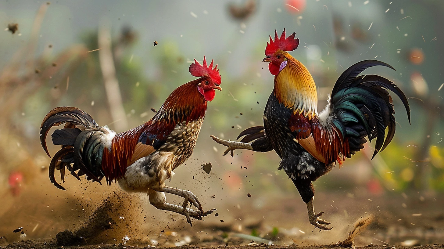 Khám Phá Thế Giới Xổ Số Với 777win