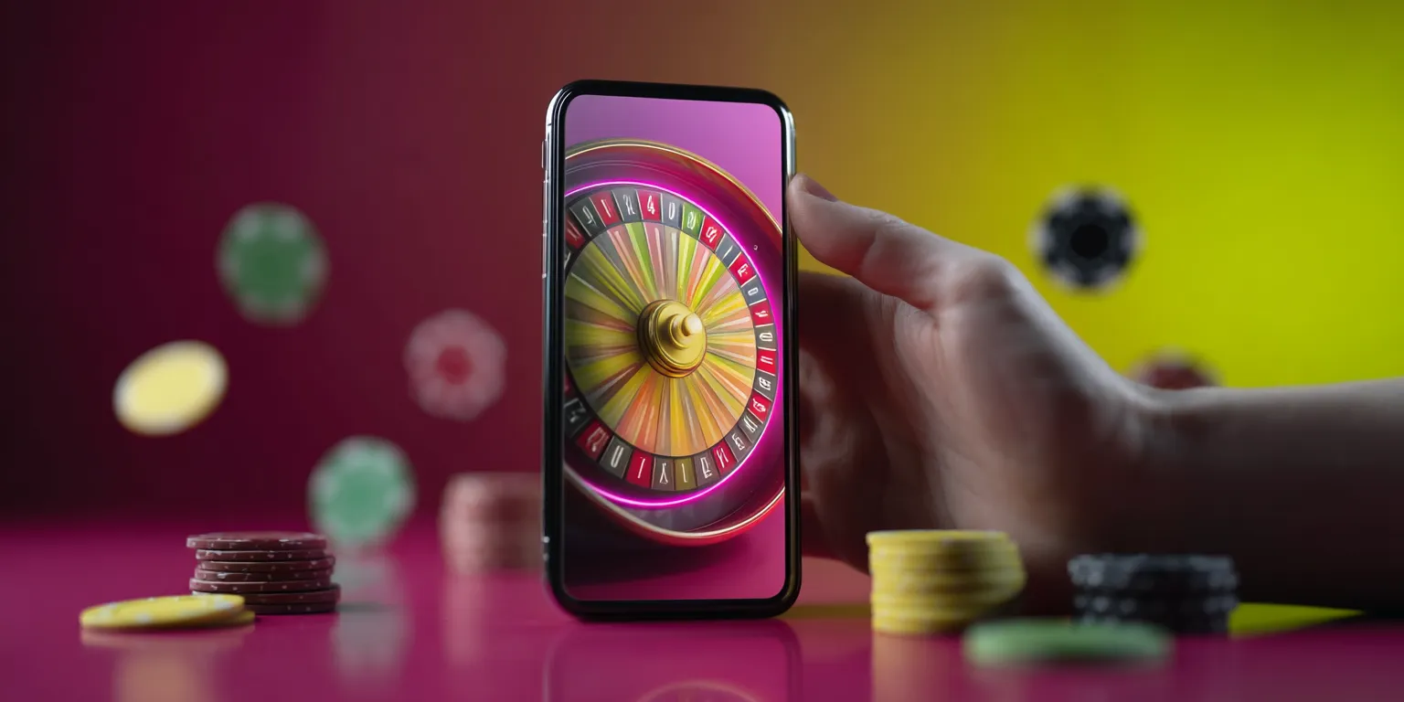 Tìm Hiểu Về Xổ Số Miền Nam Hà Nội Qua Gk888