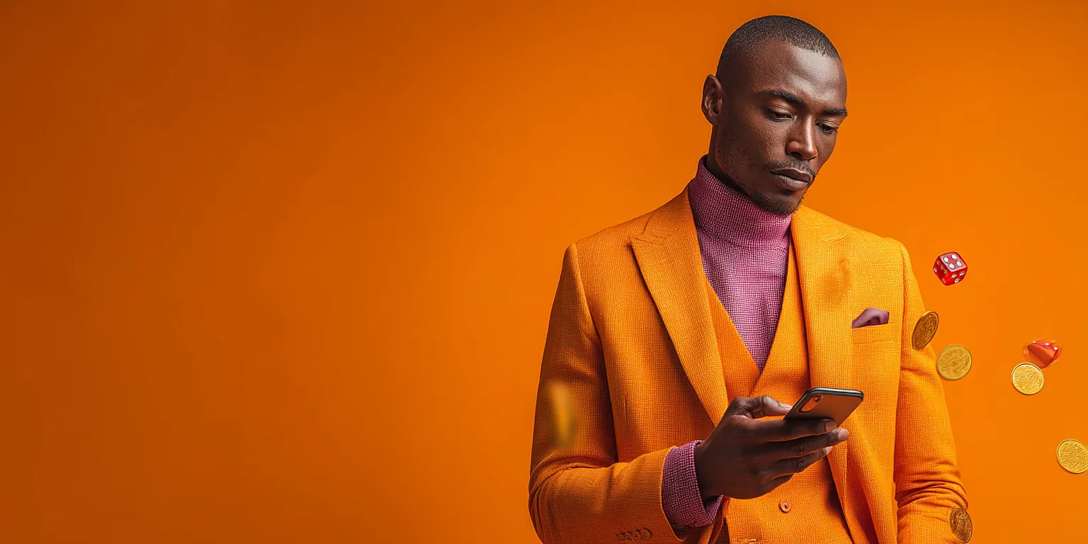 Khám Phá Sự Hấp Dẫn Của Luck8: Trải Nghiệm Đá Gà Trực Tiếp Và Các Trò Chơi Hấp Dẫn Khác