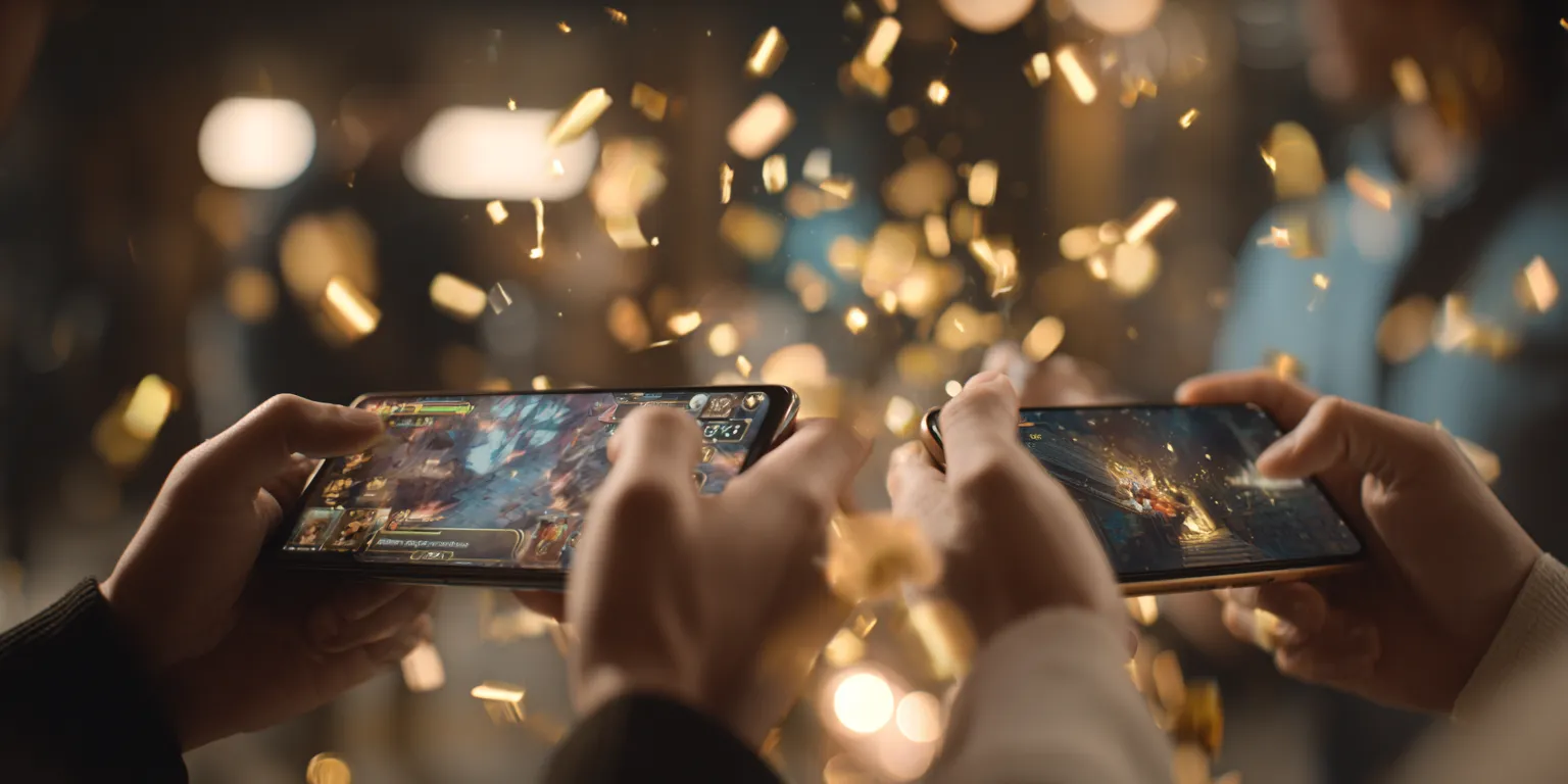 Khám Phá Sự Hấp Dẫn Của Luck8: Trải Nghiệm Đá Gà Trực Tiếp Và Các Trò Chơi Hấp Dẫn Khác