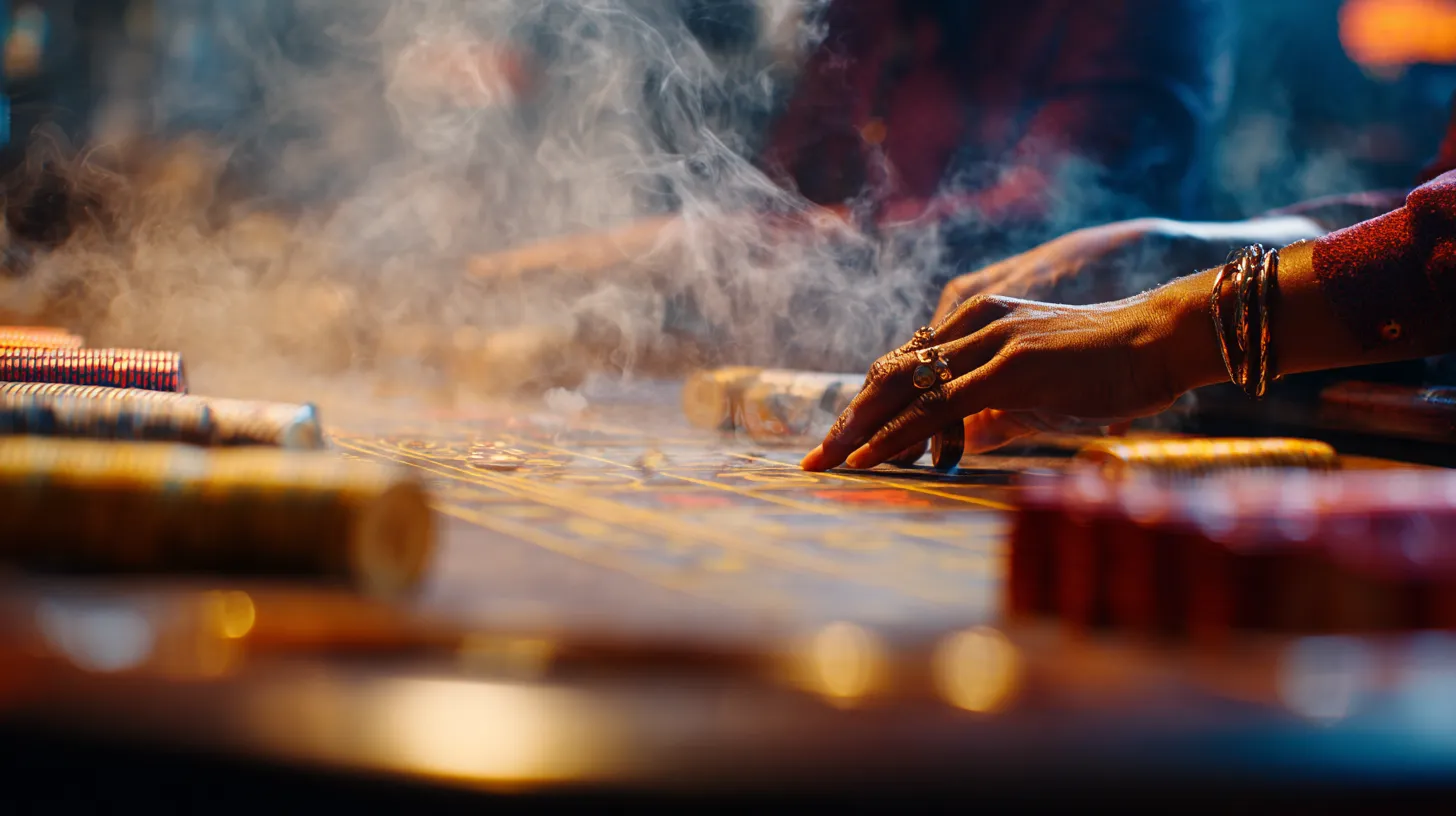 Khám Phá Fabet88: Trải Nghiệm Đỉnh Cao trong Giải Trí Trực Tuyến