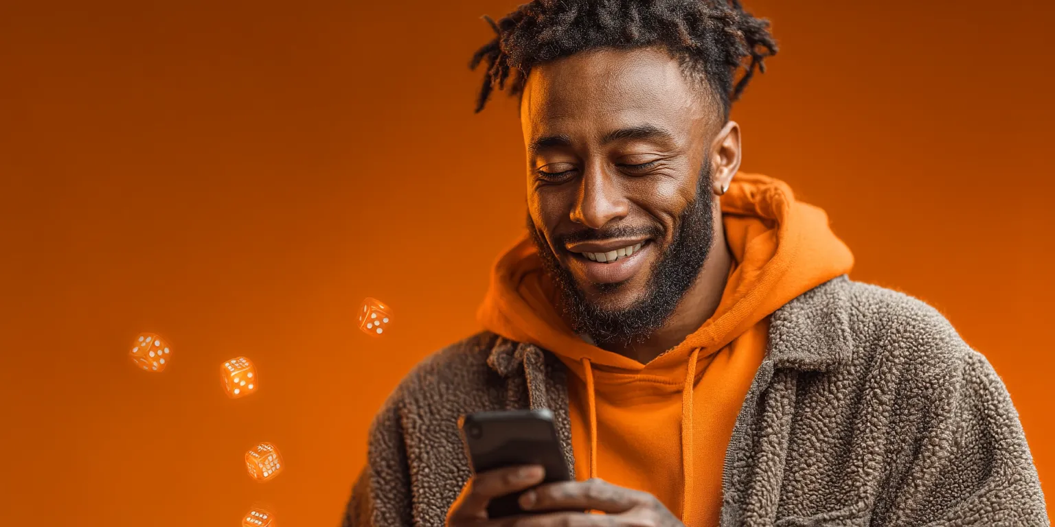 Khám Phá Fabet88: Trải Nghiệm Đỉnh Cao trong Giải Trí Trực Tuyến