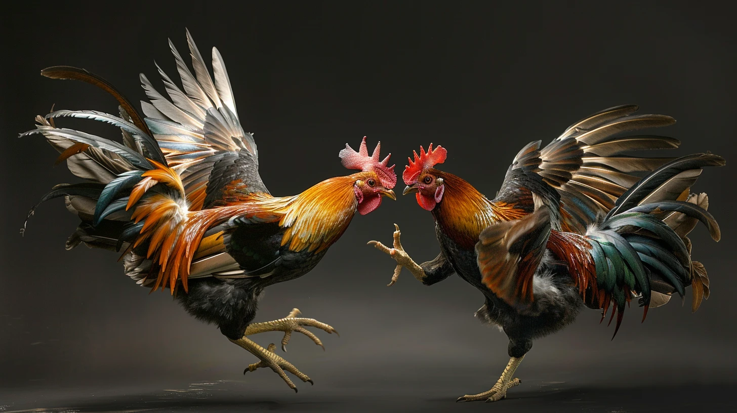 Khám Phá Thế Giới Xổ Số Với 777win