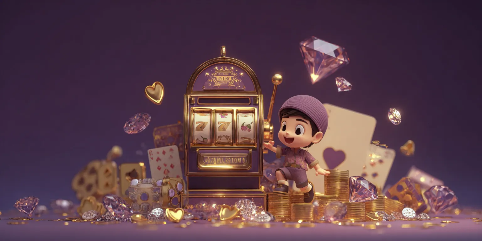 Khám Phá Thế Giới Xổ Số Với 777win