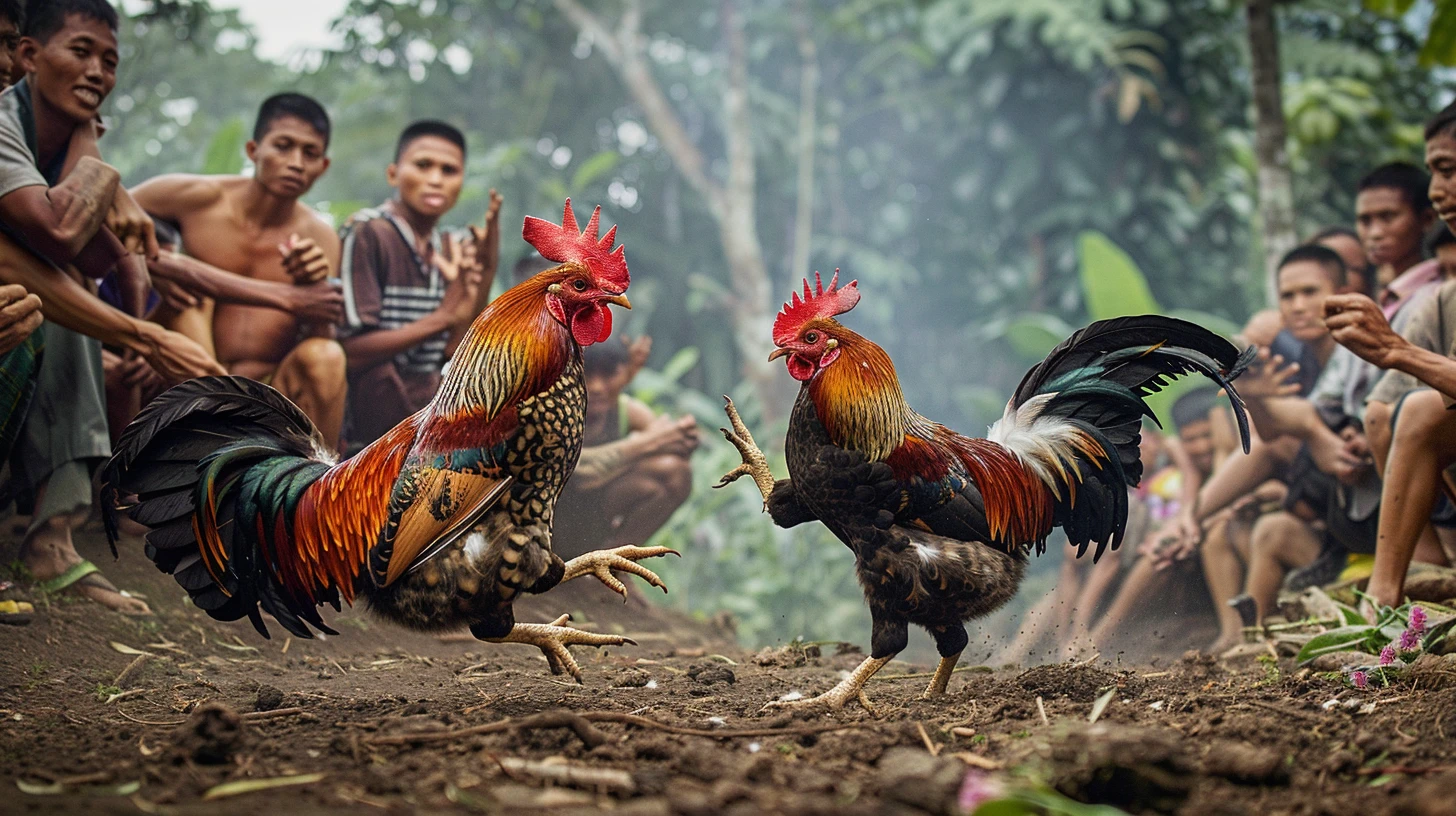 Khám Phá Thế Giới Giải Trí Với H88 và Những Đặc Sắc Của Nó