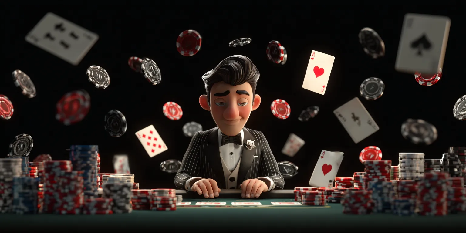 Khám Phá Thế Giới Xổ Số: Cập Nhật Thông Tin và Lựa Chọn Tốt Nhất