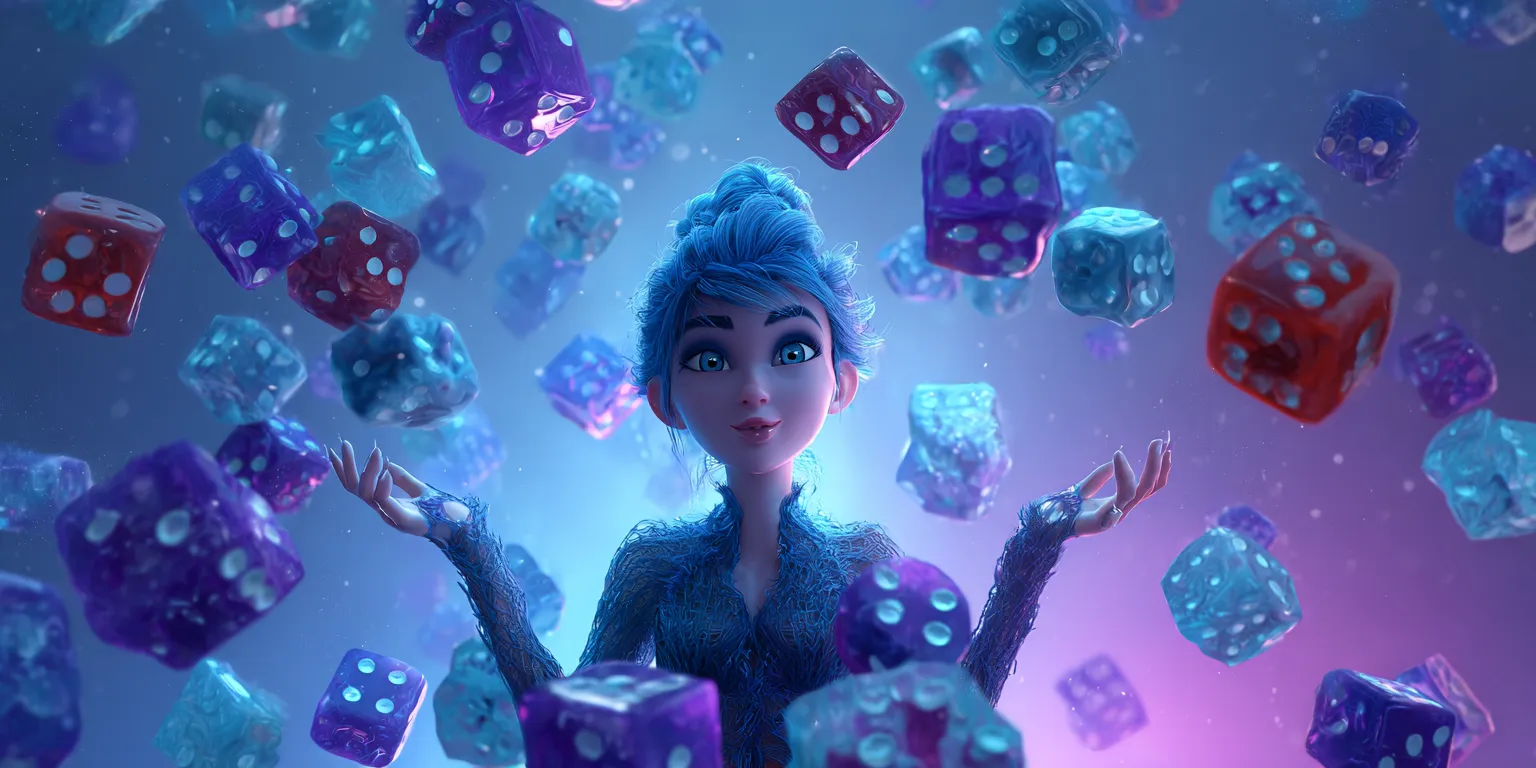 Khám Phá Thế Giới Xổ Số: Cập Nhật Thông Tin và Lựa Chọn Tốt Nhất