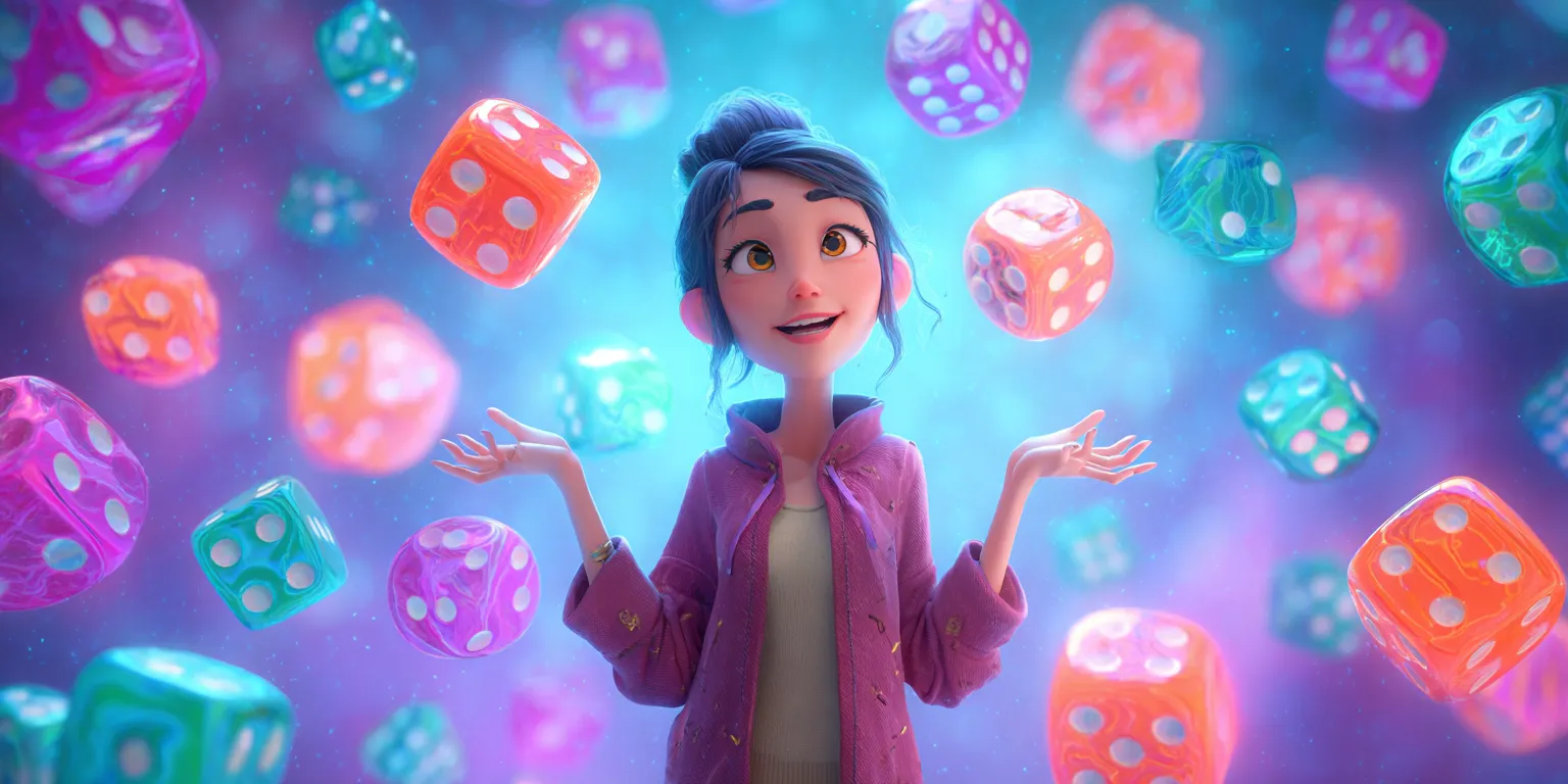 Khám Phá Thế Giới Xổ Số: Cập Nhật Thông Tin và Lựa Chọn Tốt Nhất