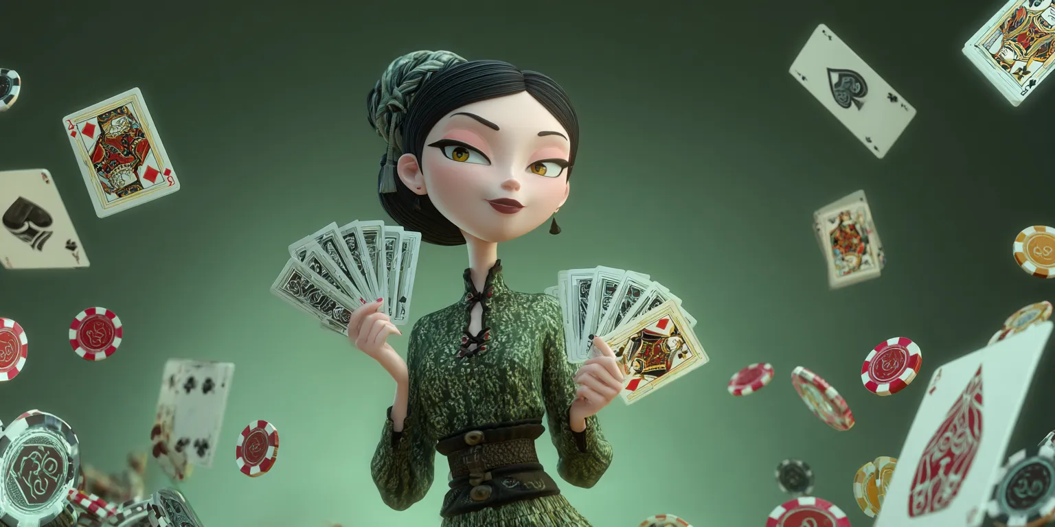 Tìm Hiểu Về Nohu67: Sân Chơi Đường Mạt Chược và Xóc Đĩa Hỗ Trợ Người Chơi Mới