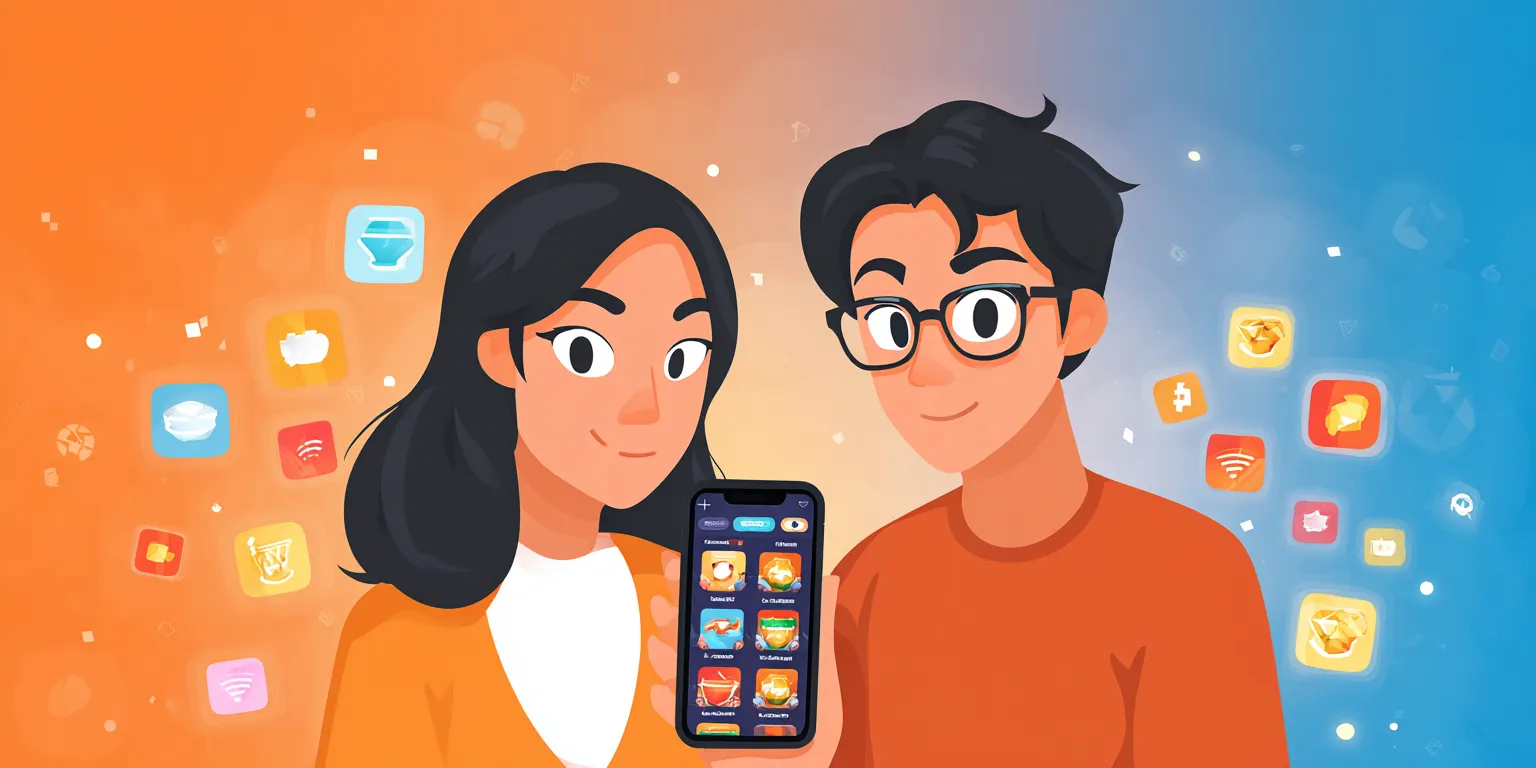 Tìm Hiểu Về Nohu67: Sân Chơi Đường Mạt Chược và Xóc Đĩa Hỗ Trợ Người Chơi Mới