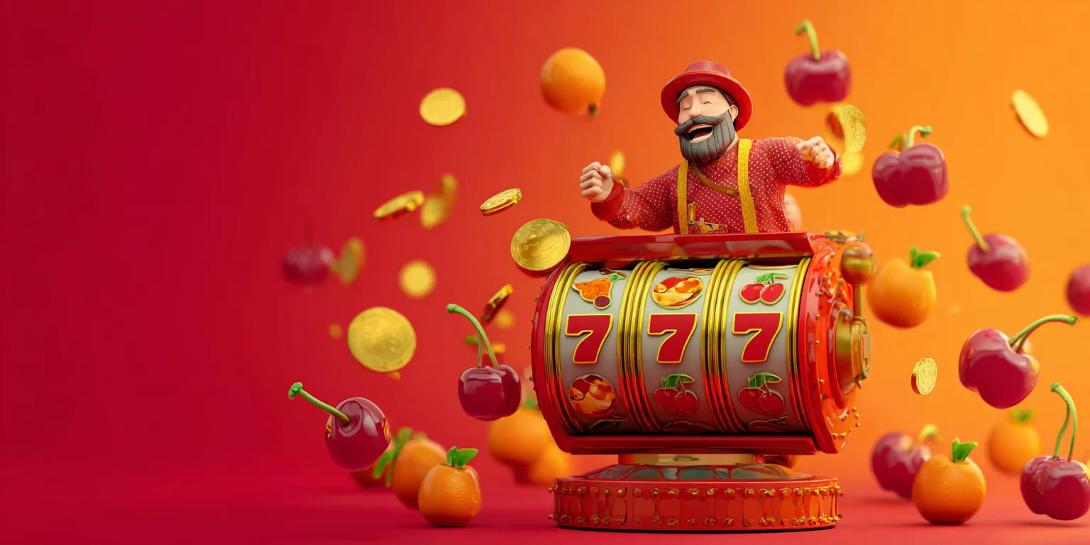 Khám Phá W888: Điểm Đến Lý Tưởng Cho Người Chơi Cá Cược