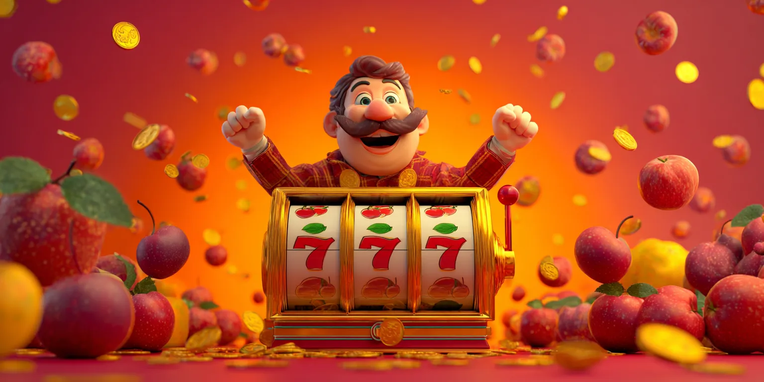 Khám Phá Thế Giới Sin 88 và Những Trò Chơi Đổi Thưởng Hấp Dẫn