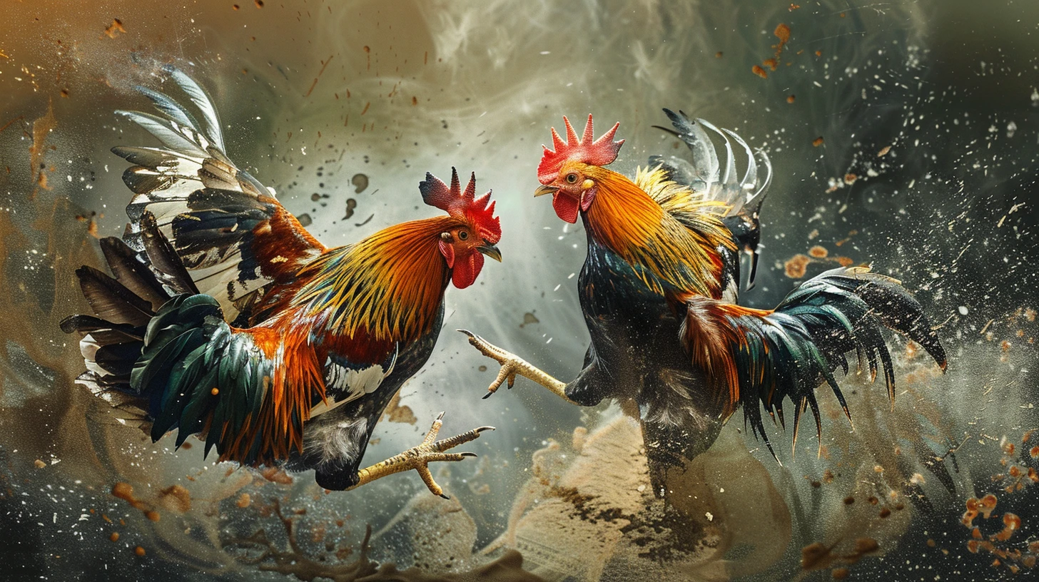 Khám Phá Thế Giới Giải Trí Với H88 và Những Đặc Sắc Của Nó