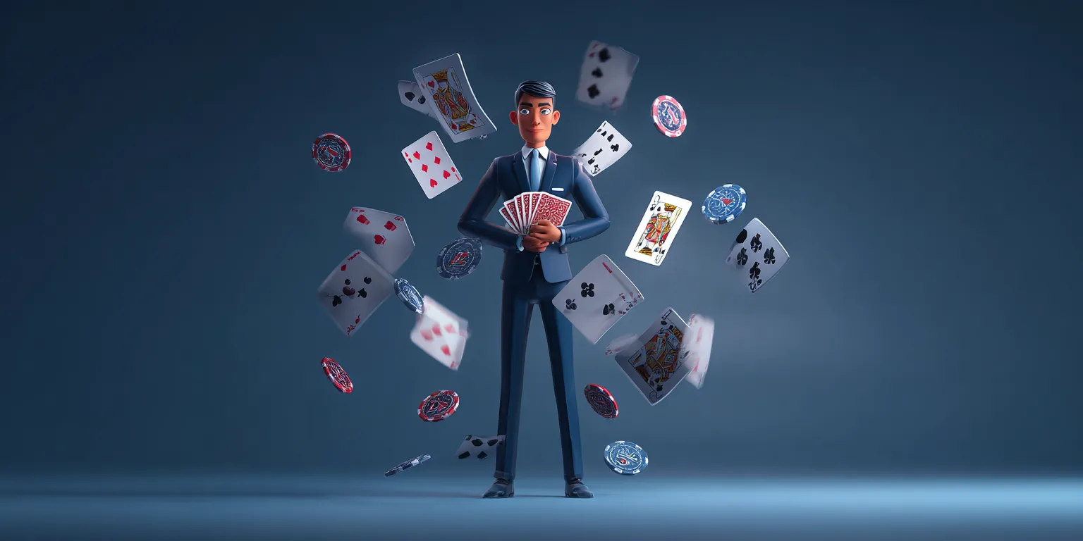 Khám Phá Thế Giới Giải Trí Với May 88