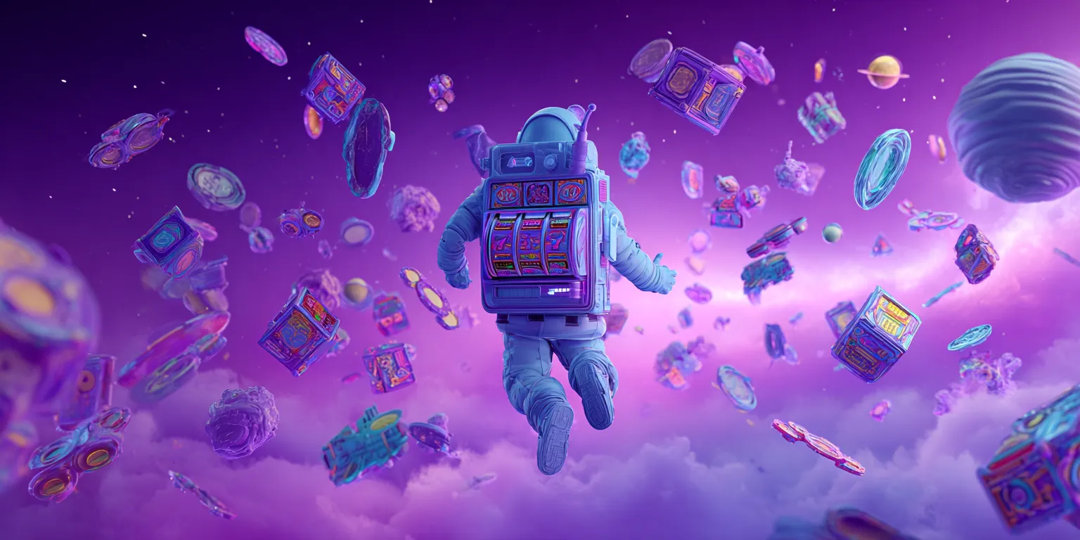 Khám Phá Thế Giới Thú Vị Của Sin 88 và Các Trò Chơi Casino Hấp Dẫn