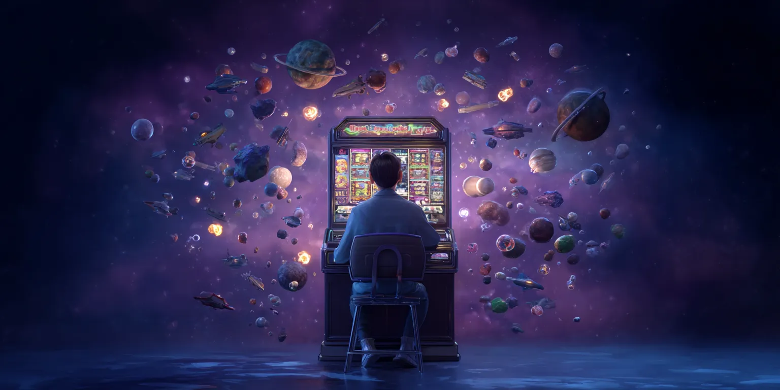 Khám Phá Thế Giới Thú Vị Của Sin 88 và Các Trò Chơi Casino Hấp Dẫn