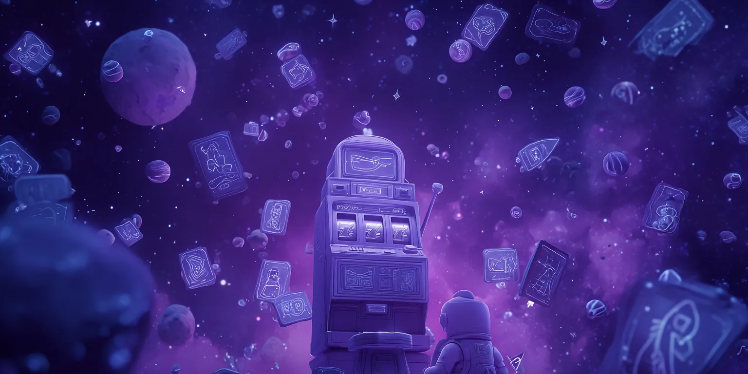 Khám Phá Thế Giới Thú Vị Của Sin 88 và Các Trò Chơi Casino Hấp Dẫn