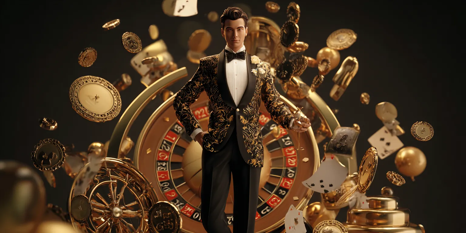 Khám Phá Win777: Nơi Giải Trí Đỉnh Cao và Cơ Hội Thắng Lớn