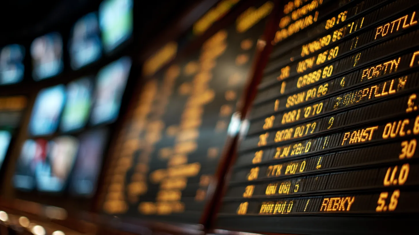 Khám Phá Win777: Nơi Giải Trí Đỉnh Cao và Cơ Hội Thắng Lớn