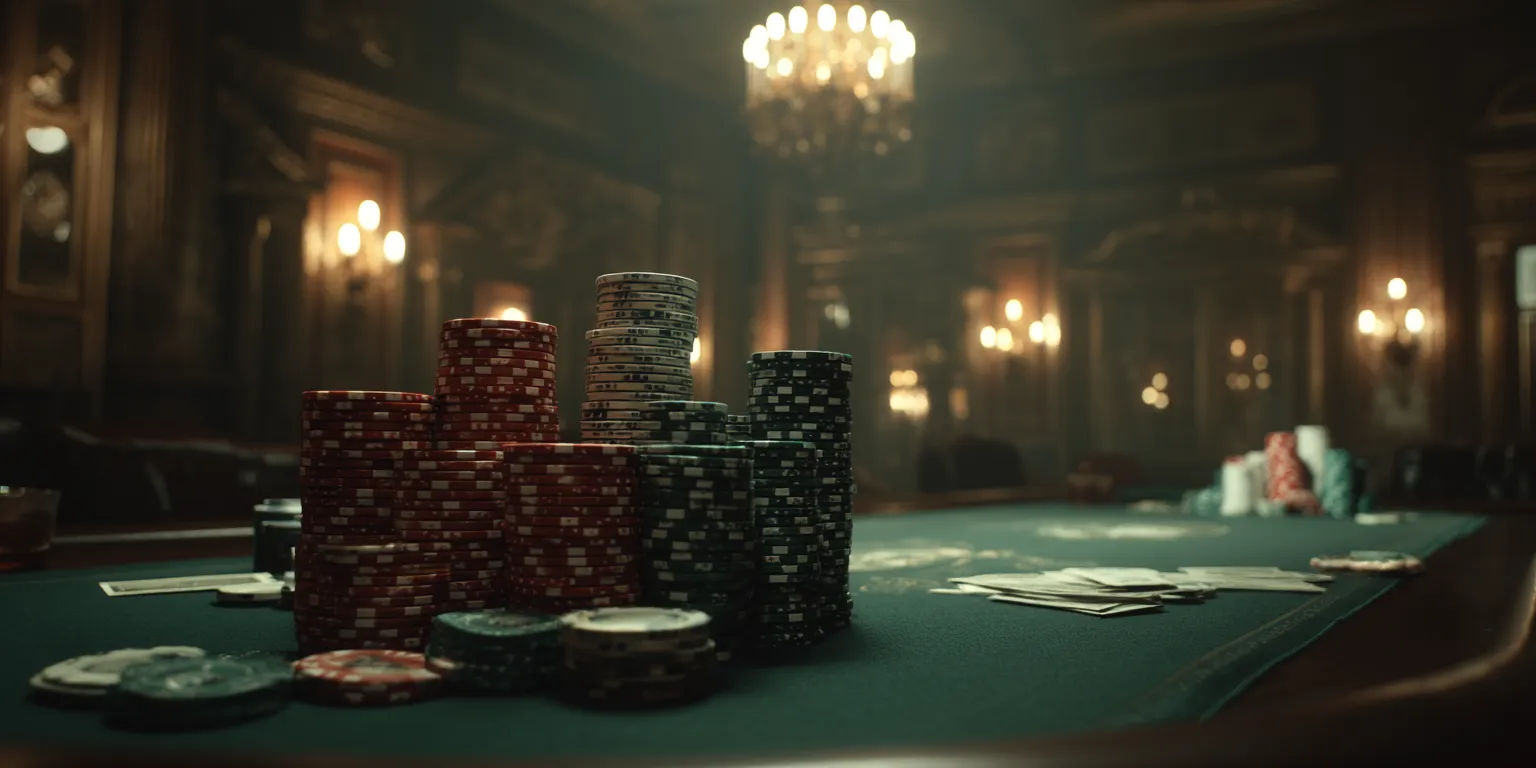 Khám Phá Win777: Nơi Giải Trí Đỉnh Cao và Cơ Hội Thắng Lớn