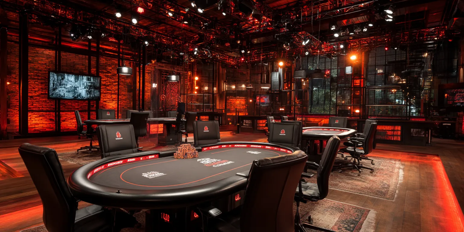 Khám Phá Thế Giới Giải Trí Với 888slot