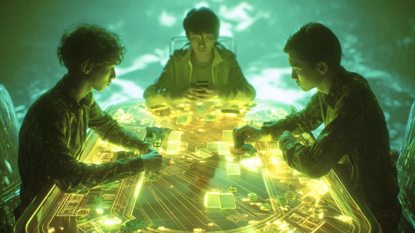 Khám Phá Thế Giới Xổ Số Với 777win