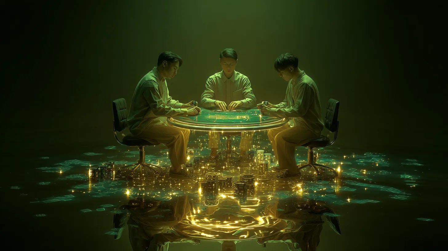 Khám Phá Thế Giới Xổ Số Với 777win