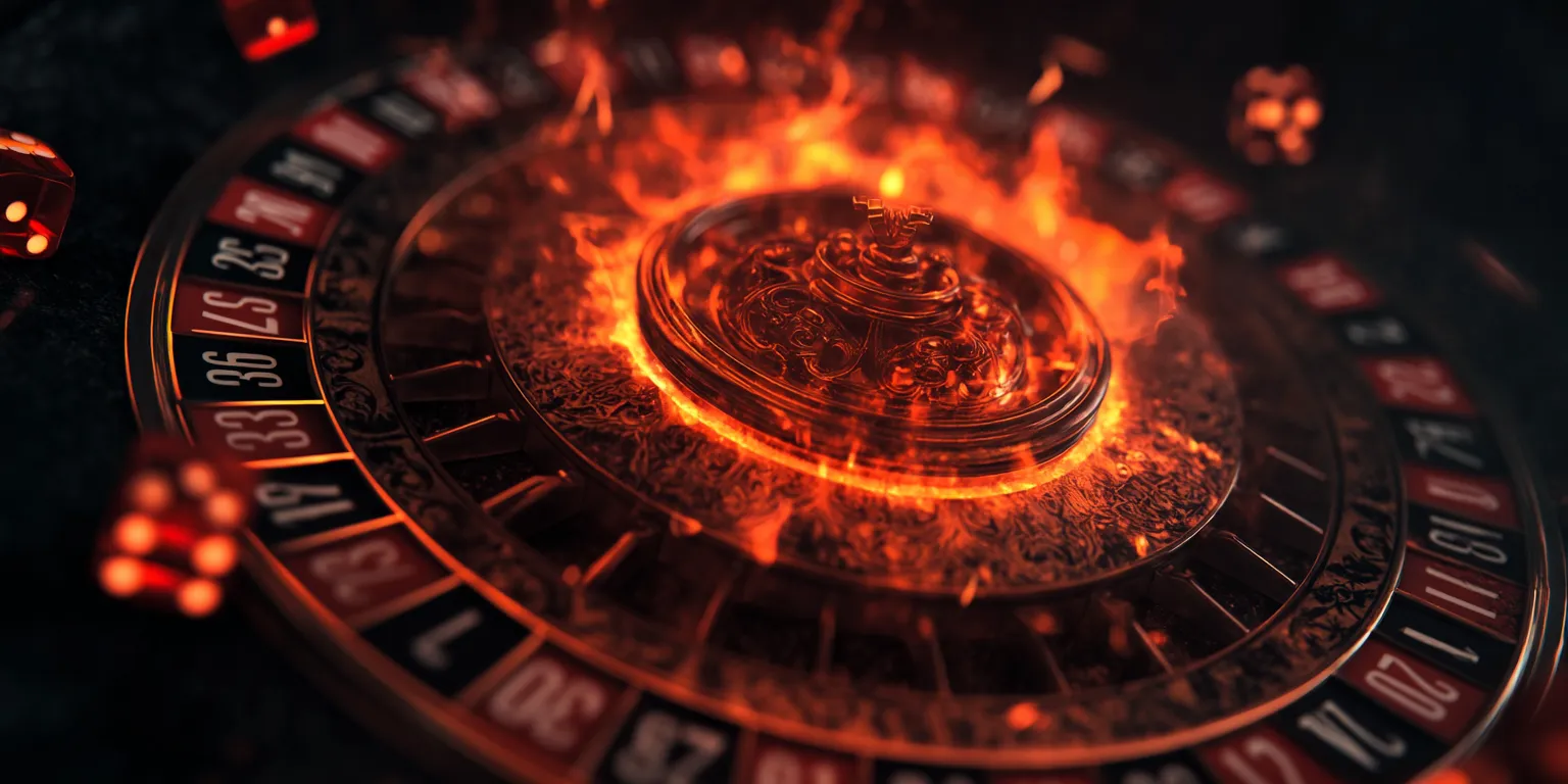 Khám Phá Thế Giới Xổ Số Với 777win