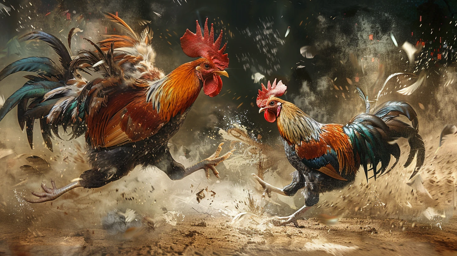 Khám Phá Thế Giới Xổ Số: Cập Nhật Thông Tin và Lựa Chọn Tốt Nhất