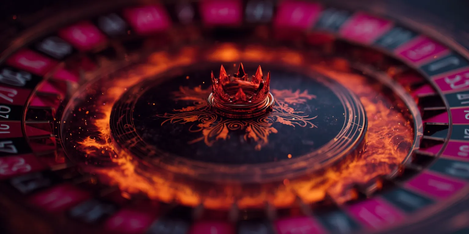 Khám Phá Thế Giới Xổ Số Với 98win76