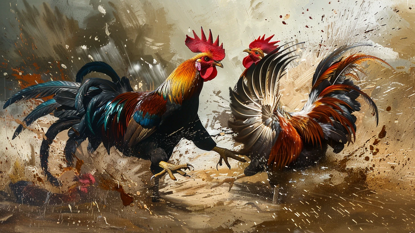 Khám Phá Thế Giới Xổ Số: Cập Nhật Thông Tin và Lựa Chọn Tốt Nhất