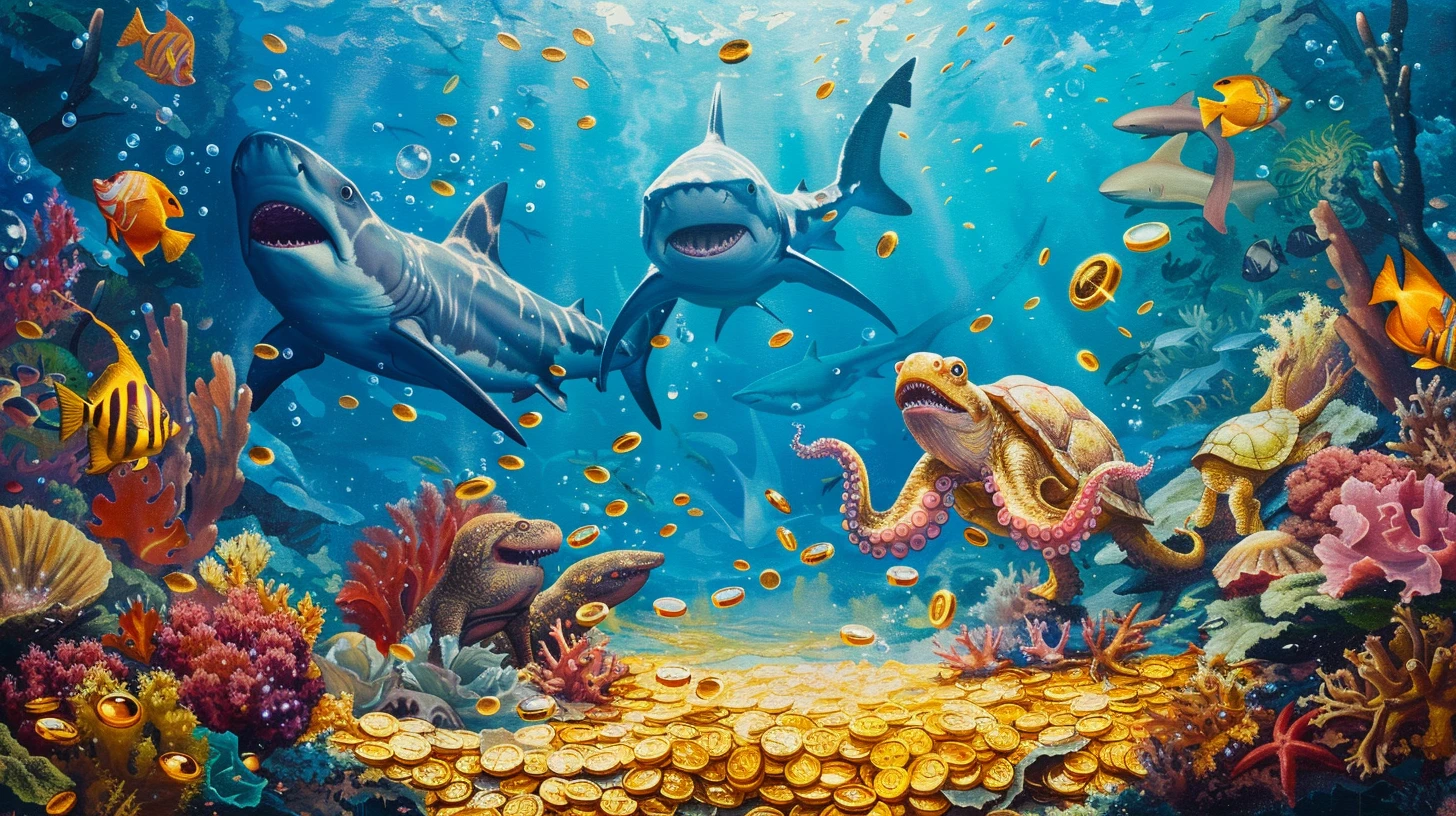 Khám Phá Thế Giới Xổ Số: Cập Nhật Thông Tin và Lựa Chọn Tốt Nhất