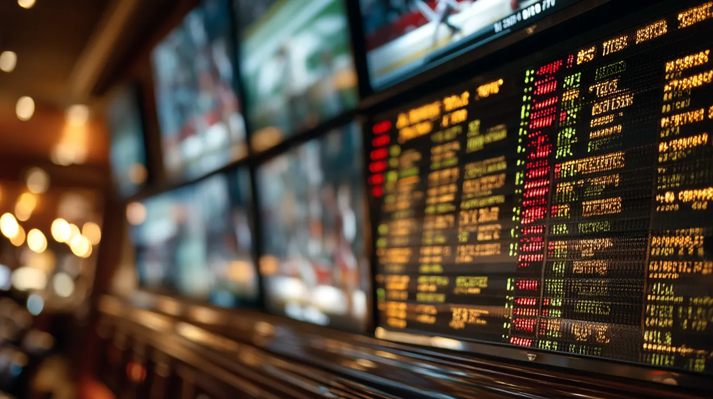 Khám Phá Thế Giới Xổ Số: Từ 777win Đến Xổ Số Online