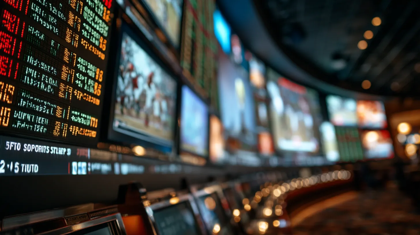 Khám Phá Thế Giới Xổ Số: Từ 777win Đến Xổ Số Online