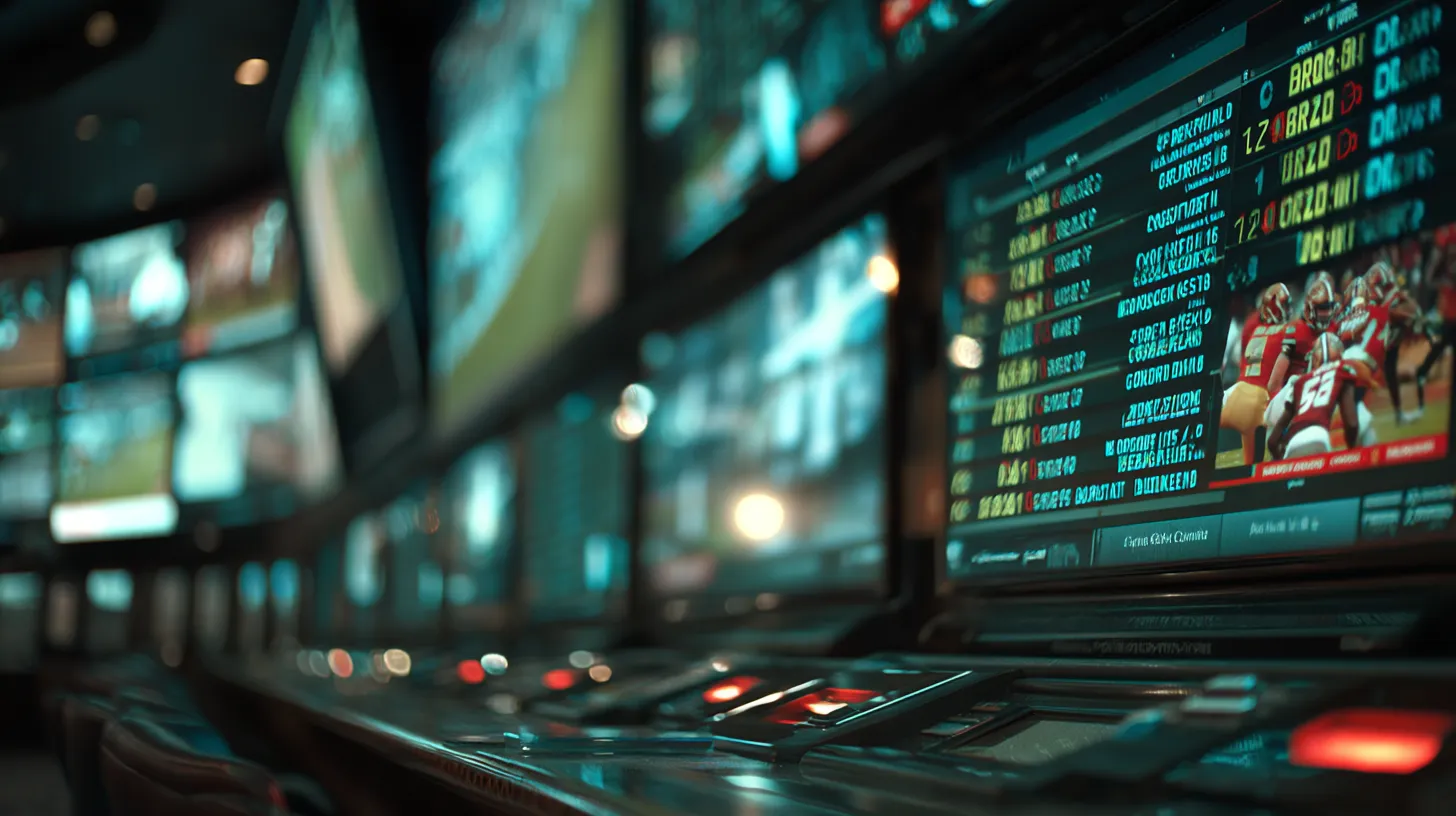 Khám Phá Thế Giới Xổ Số: Từ 777win Đến Xổ Số Online