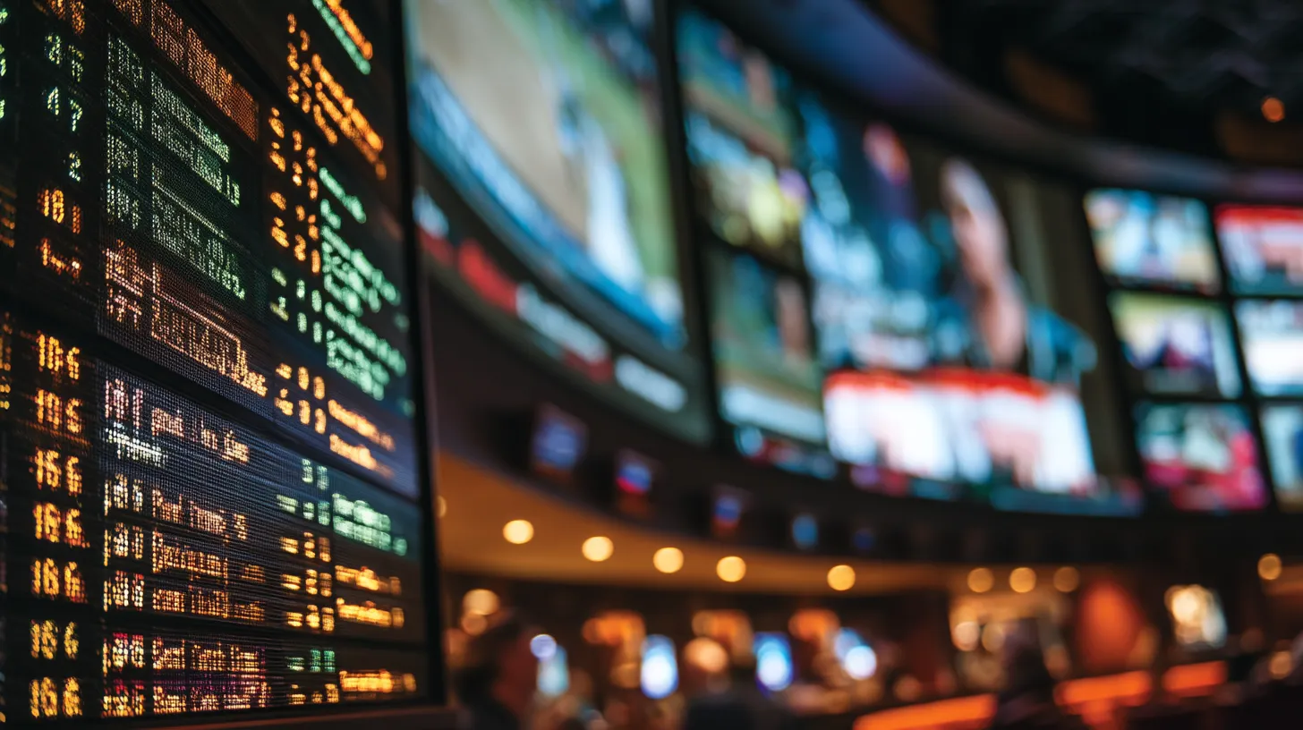 Khám Phá Thế Giới Xổ Số Với GK888