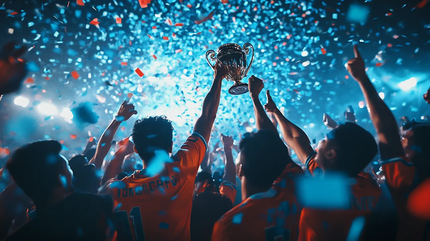 Khám Phá Thế Giới Xổ Số Với GK888