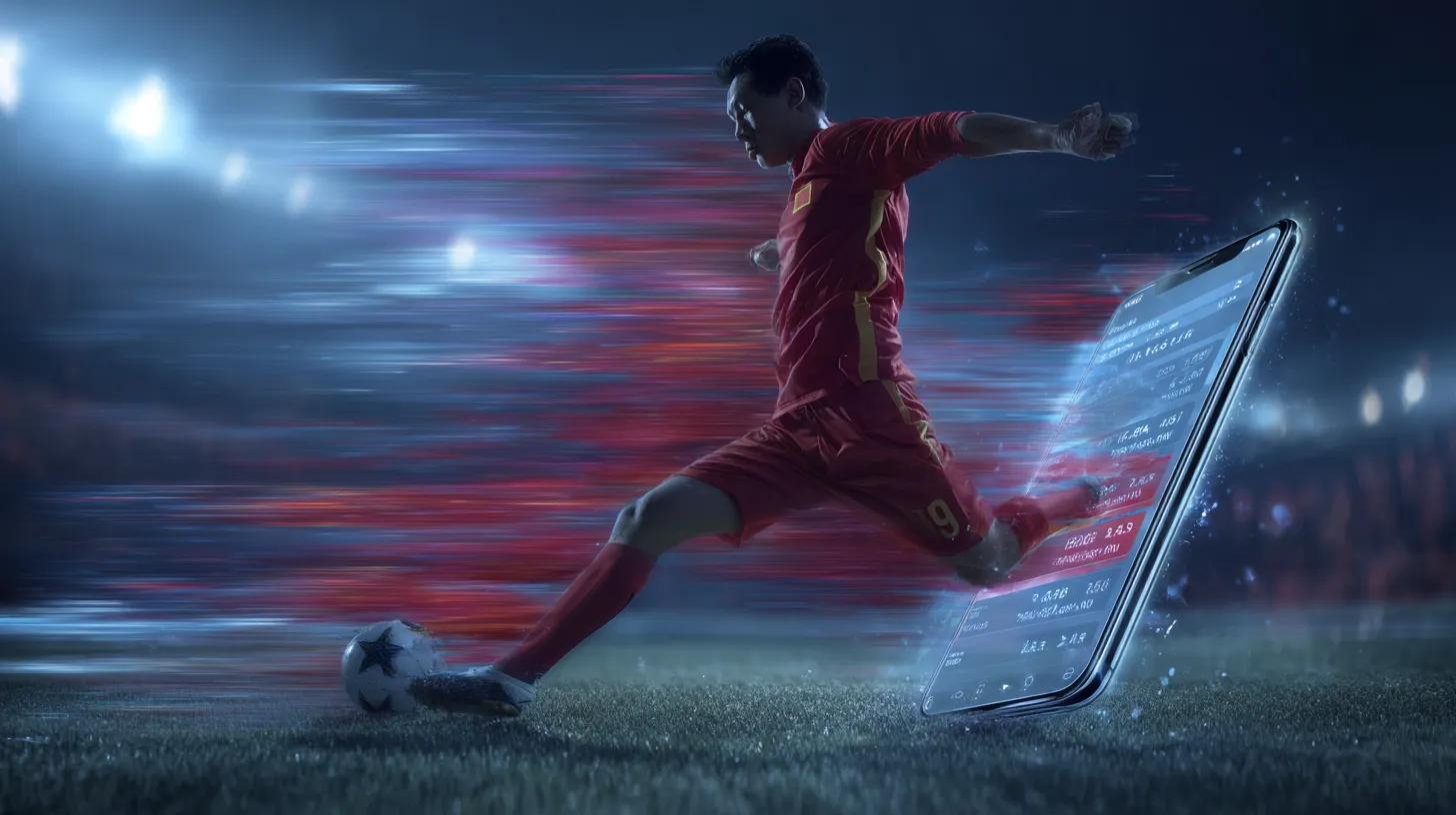 Khám Phá Thế Giới Xổ Số Với 777win: Những Điều Bạn Cần Biết