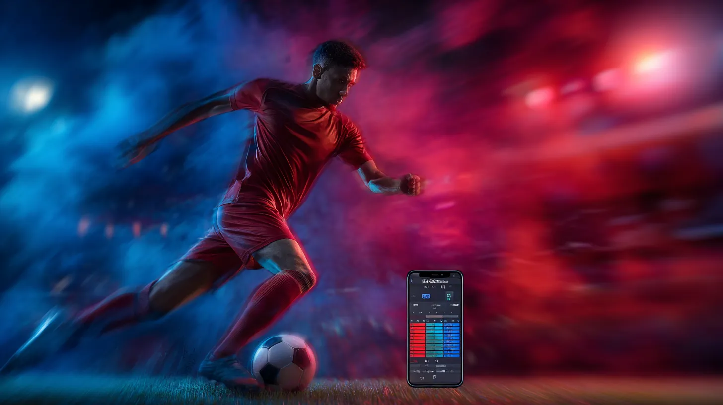 Khám Phá Thế Giới Xổ Số Với 777win: Những Điều Bạn Cần Biết