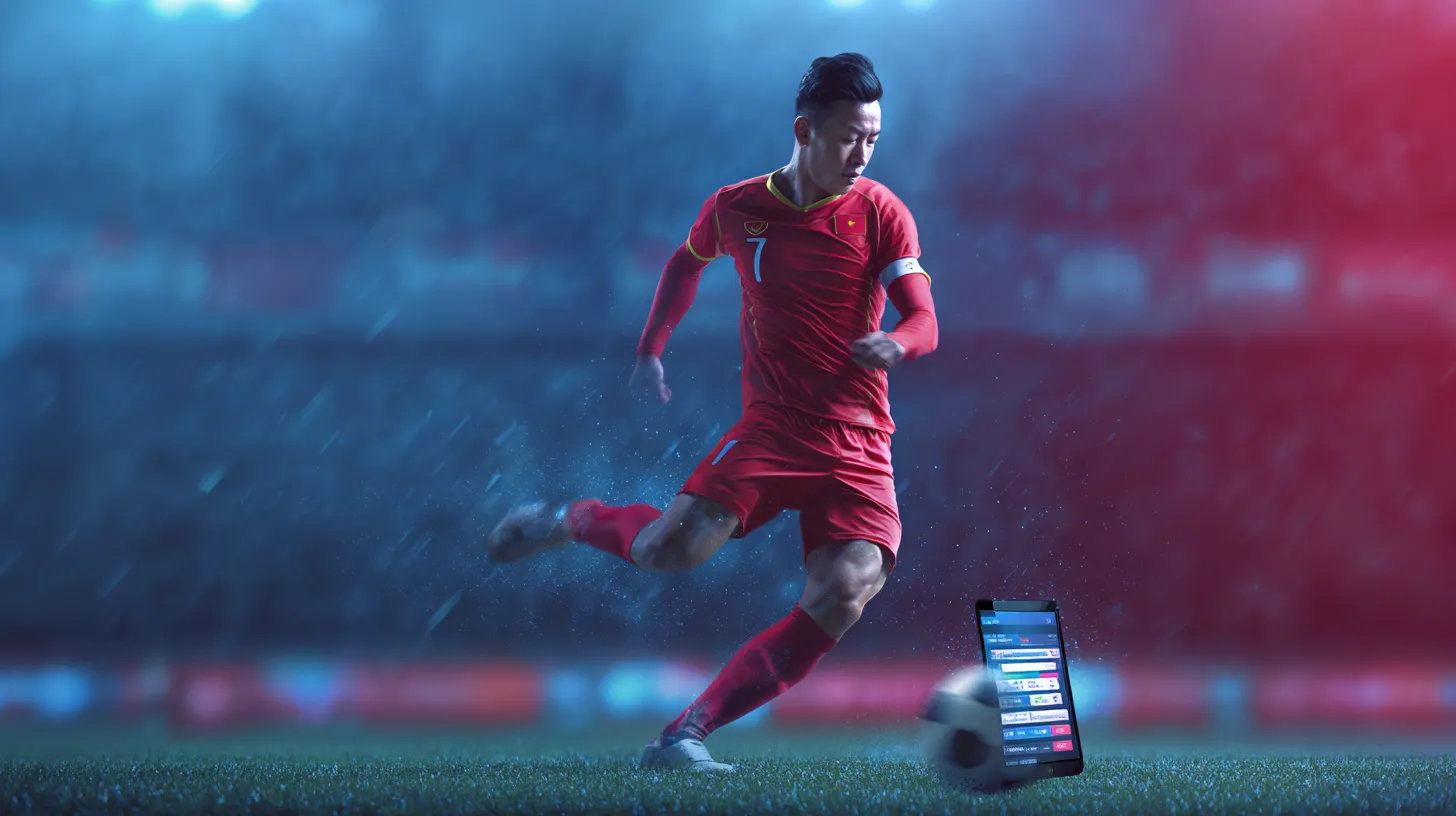 Khám Phá Thế Giới Xổ Số Với 777win: Những Điều Bạn Cần Biết