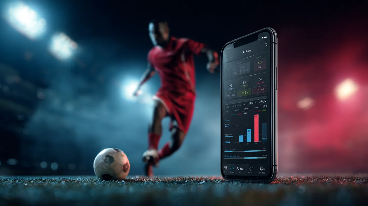 Khám Phá Thế Giới Giải Trí Tại SHBET88