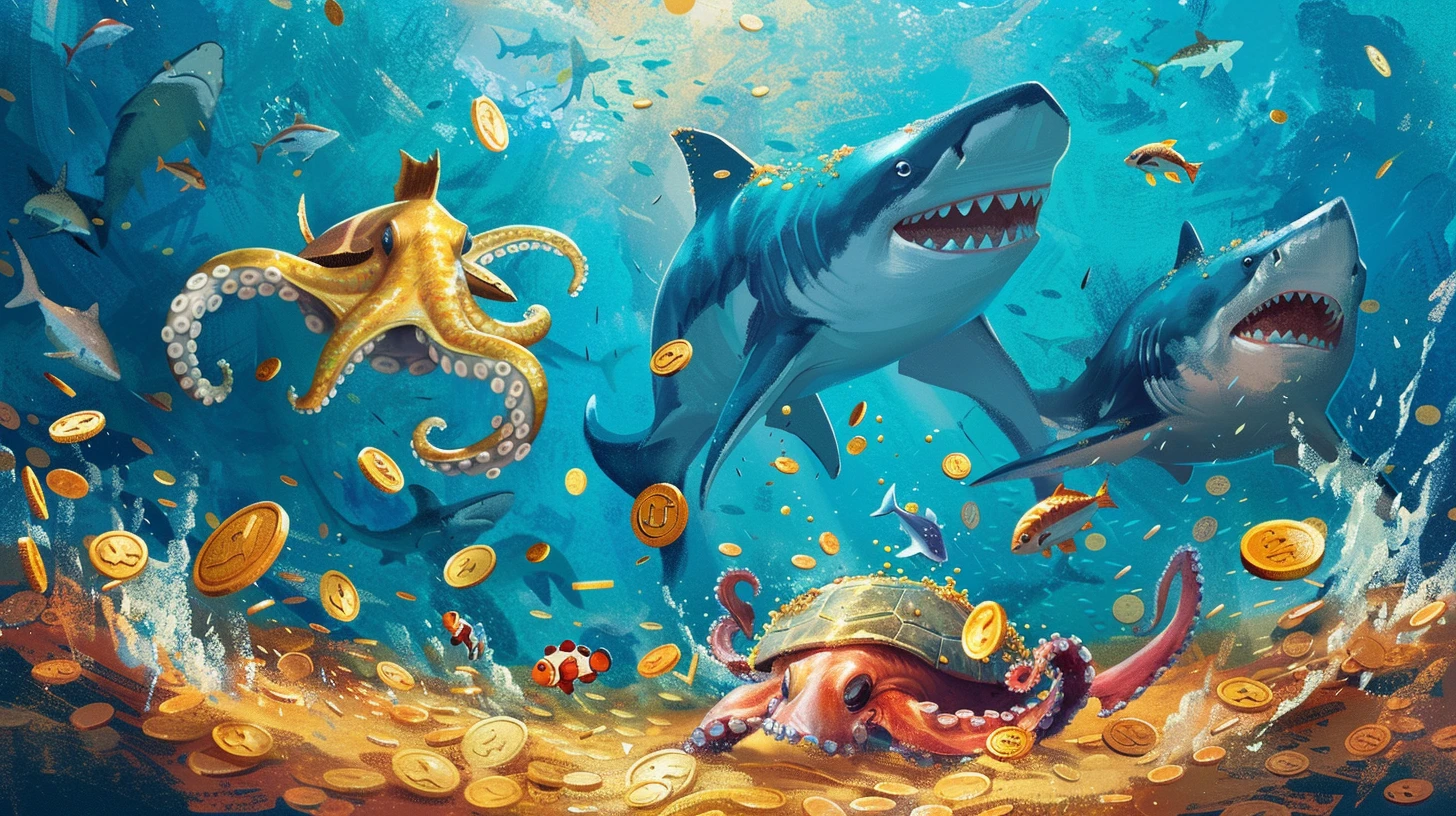 Tìm Hiểu Về Xổ Số Miền Bắc và Miền Trung: Cập Nhật Mới Nhất