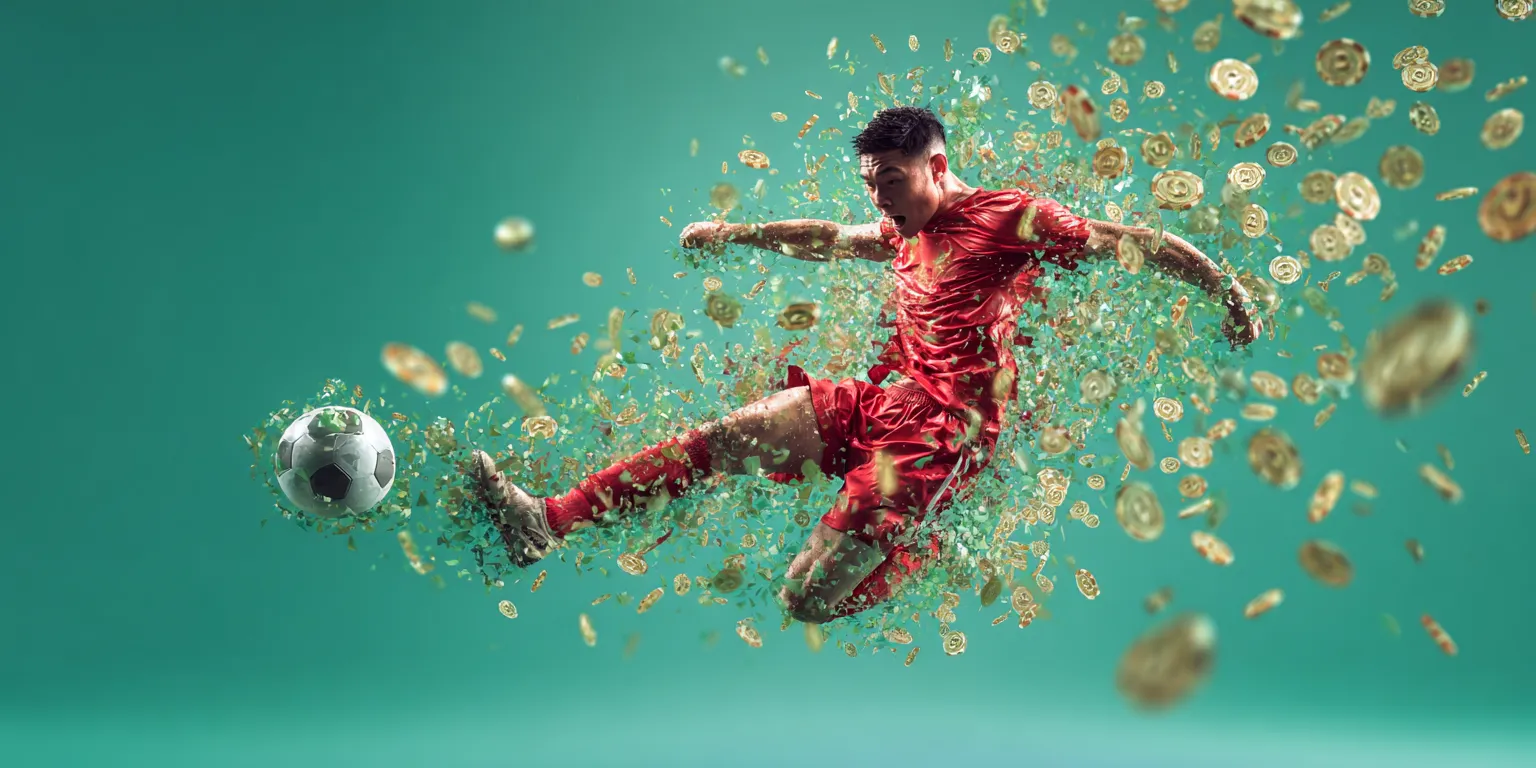 Khám Phá Thế Giới Giải Trí Với AZ888: Nơi Tận Hưởng Những Trải Nghiệm Đỉnh Cao